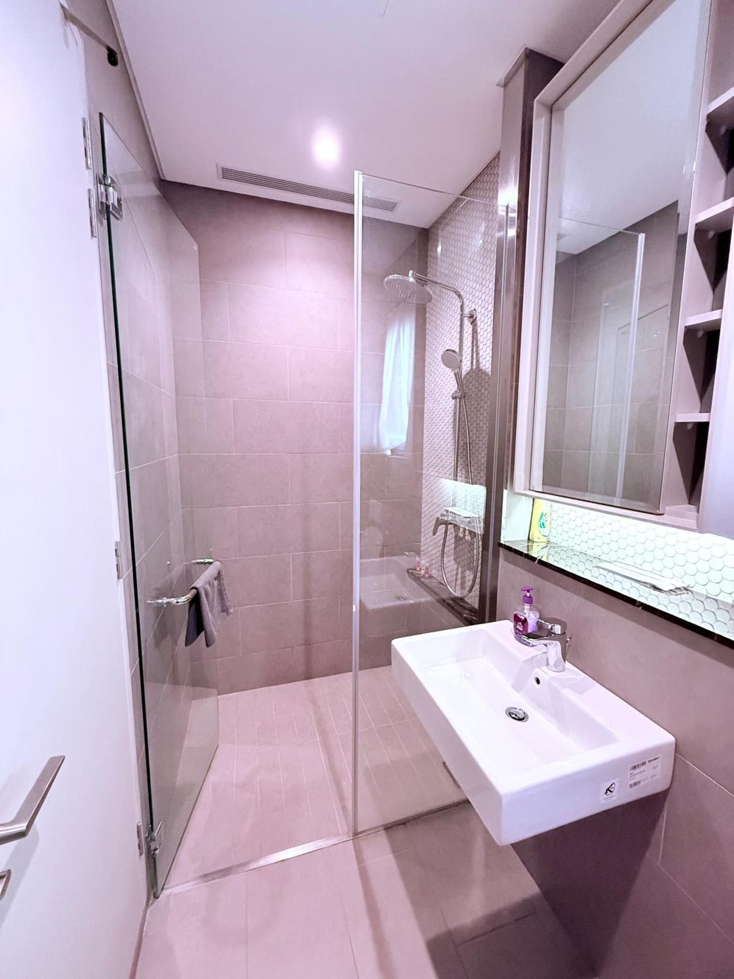 Luxury Lucentia By Classy 5*