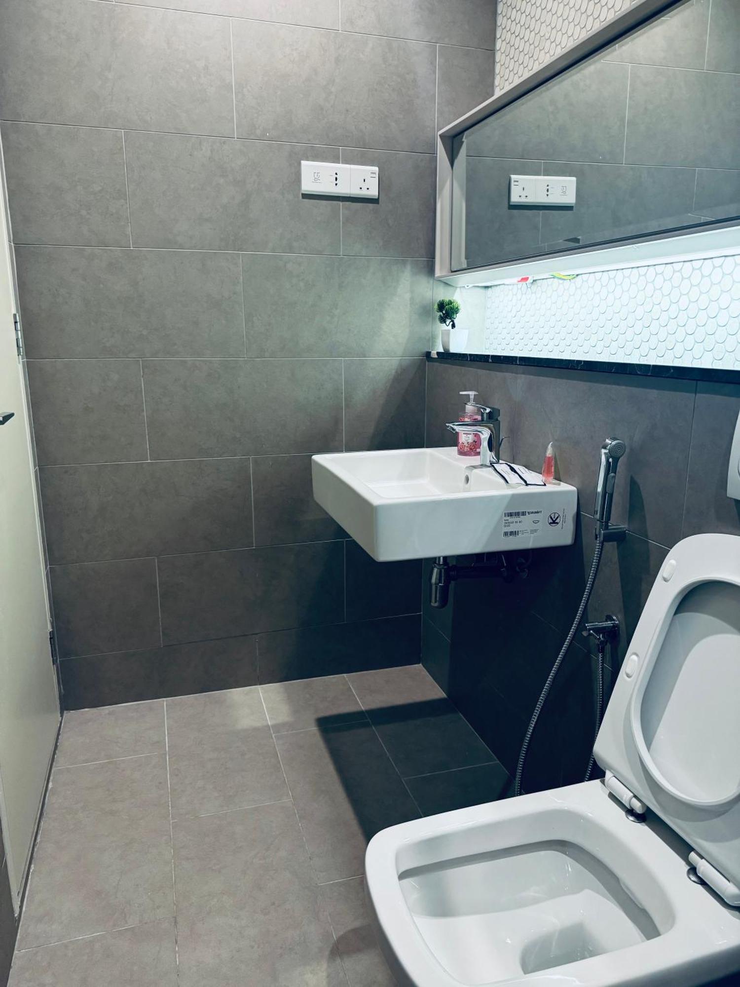 Hotel Luxury Lucentia By Classy