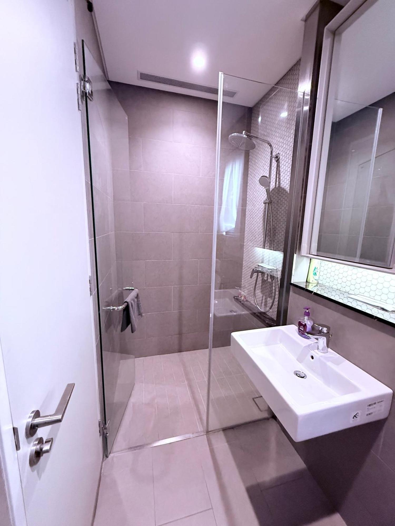 Hotel Luxury Lucentia By Classy