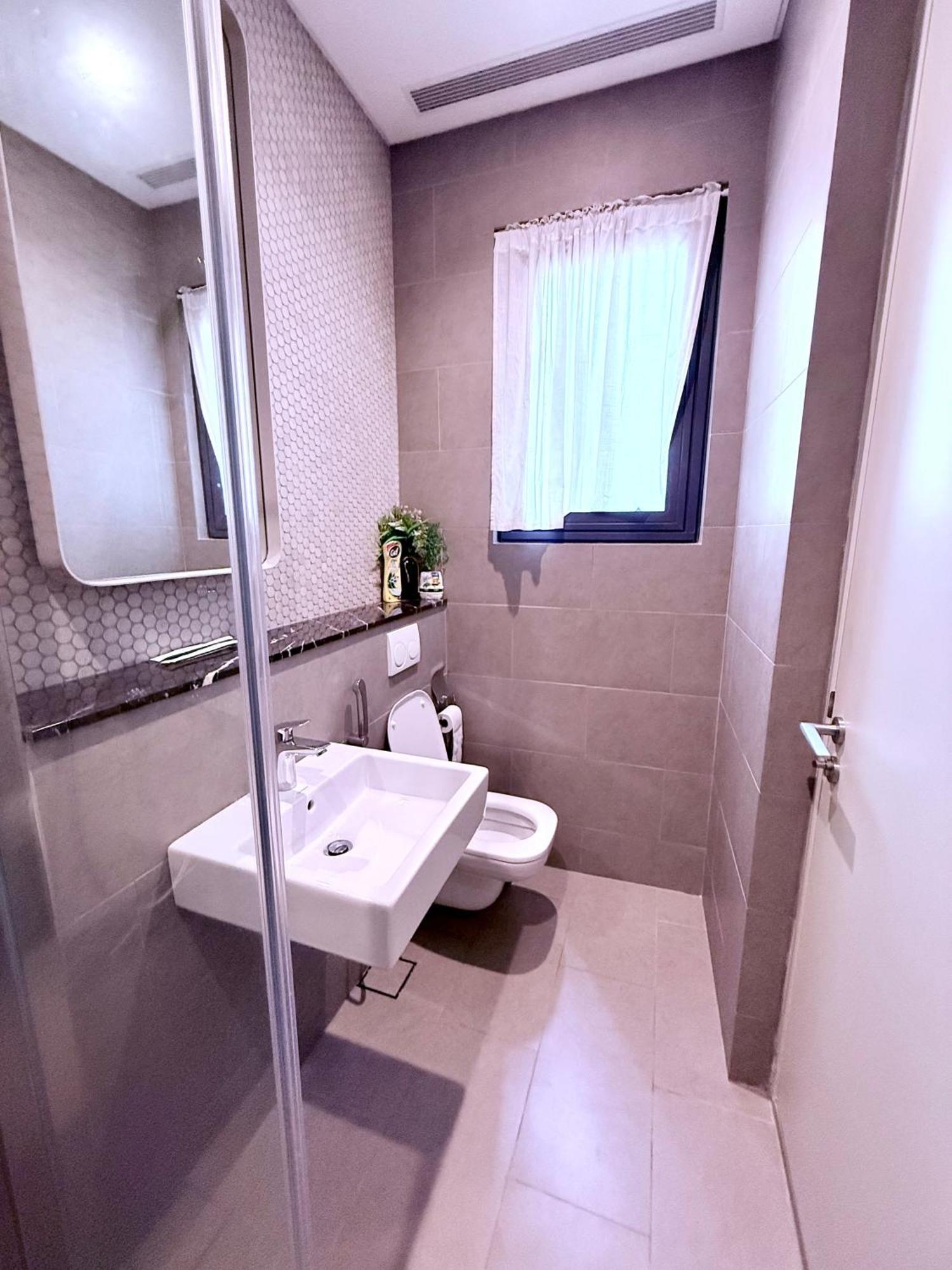 Luxury Lucentia By Classy Hotel Kuala Lumpur