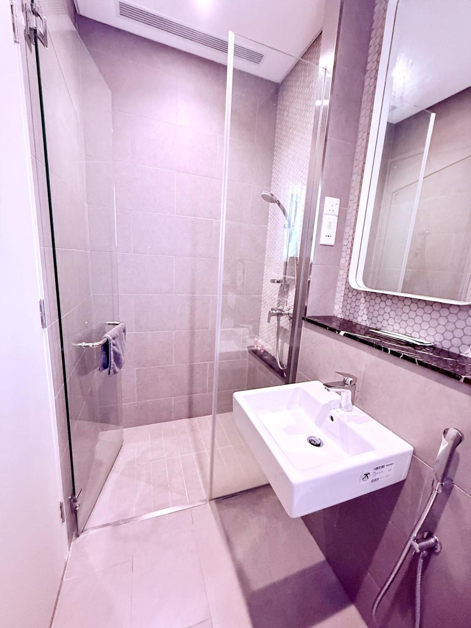 Hotel Luxury Lucentia By Classy