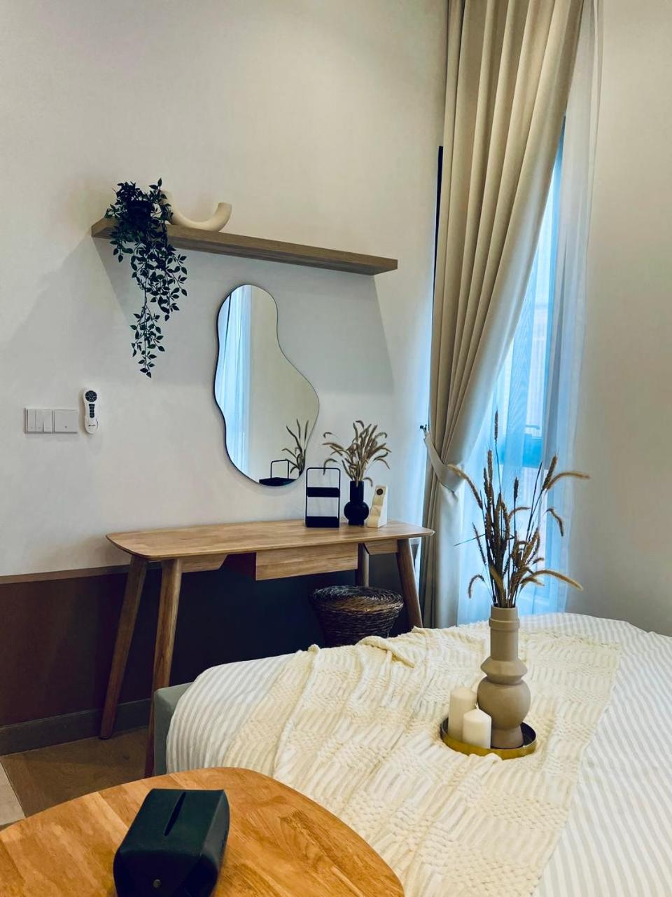 Luxury Lucentia By Classy 5*