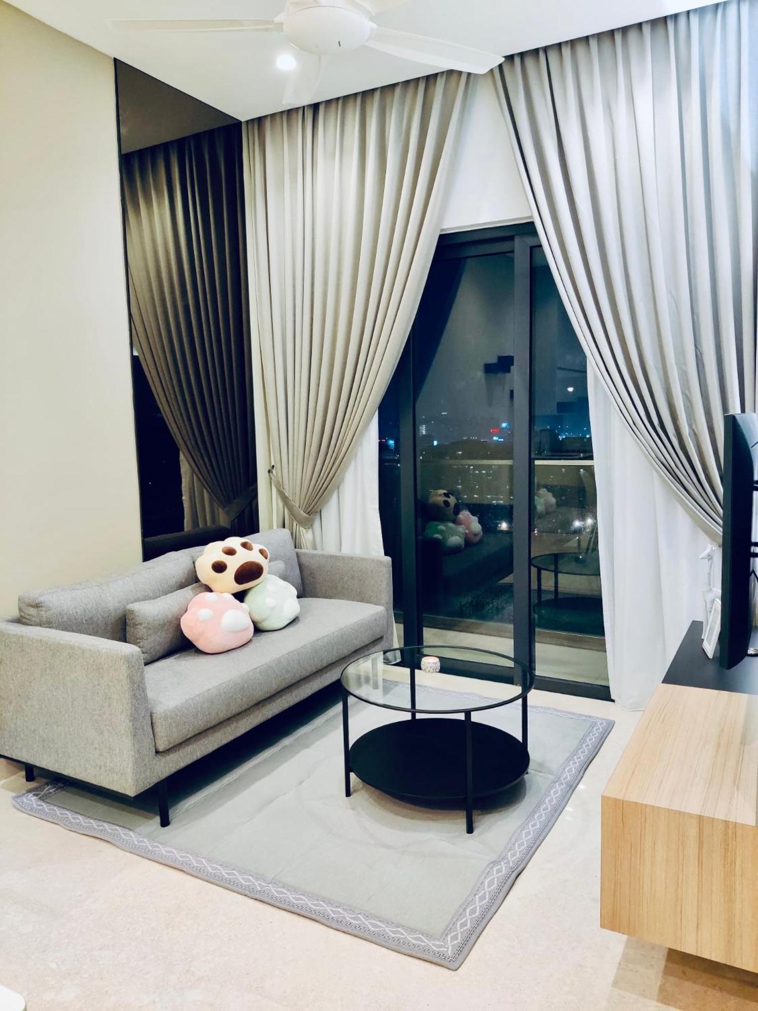 Luxury Lucentia By Classy 5*