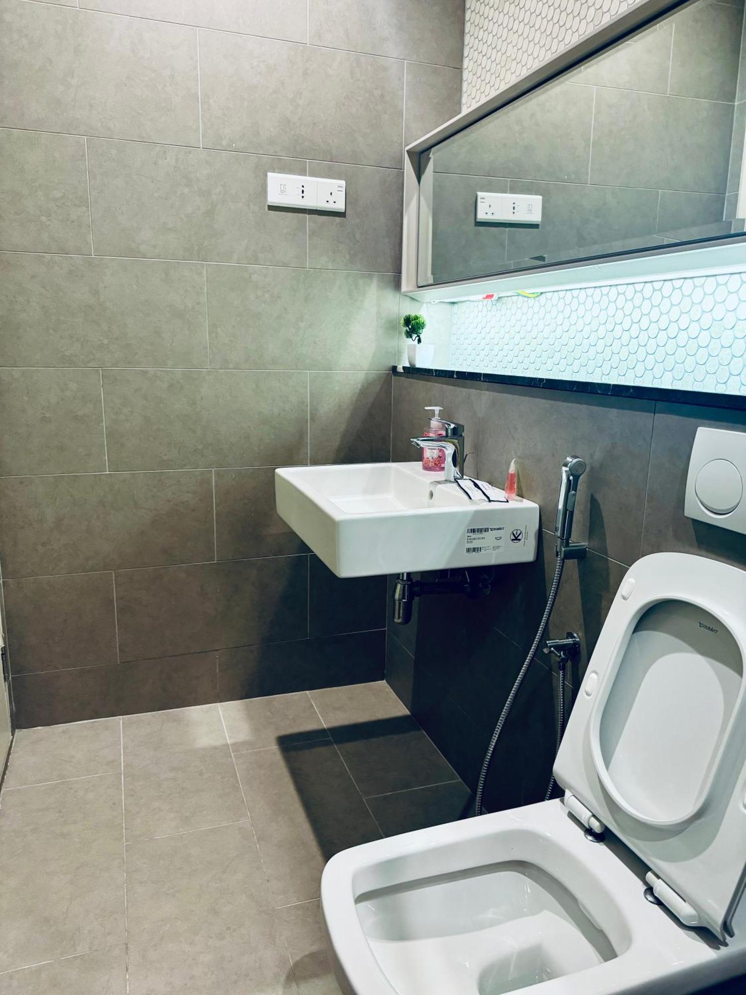 Hotel Luxury Lucentia By Classy