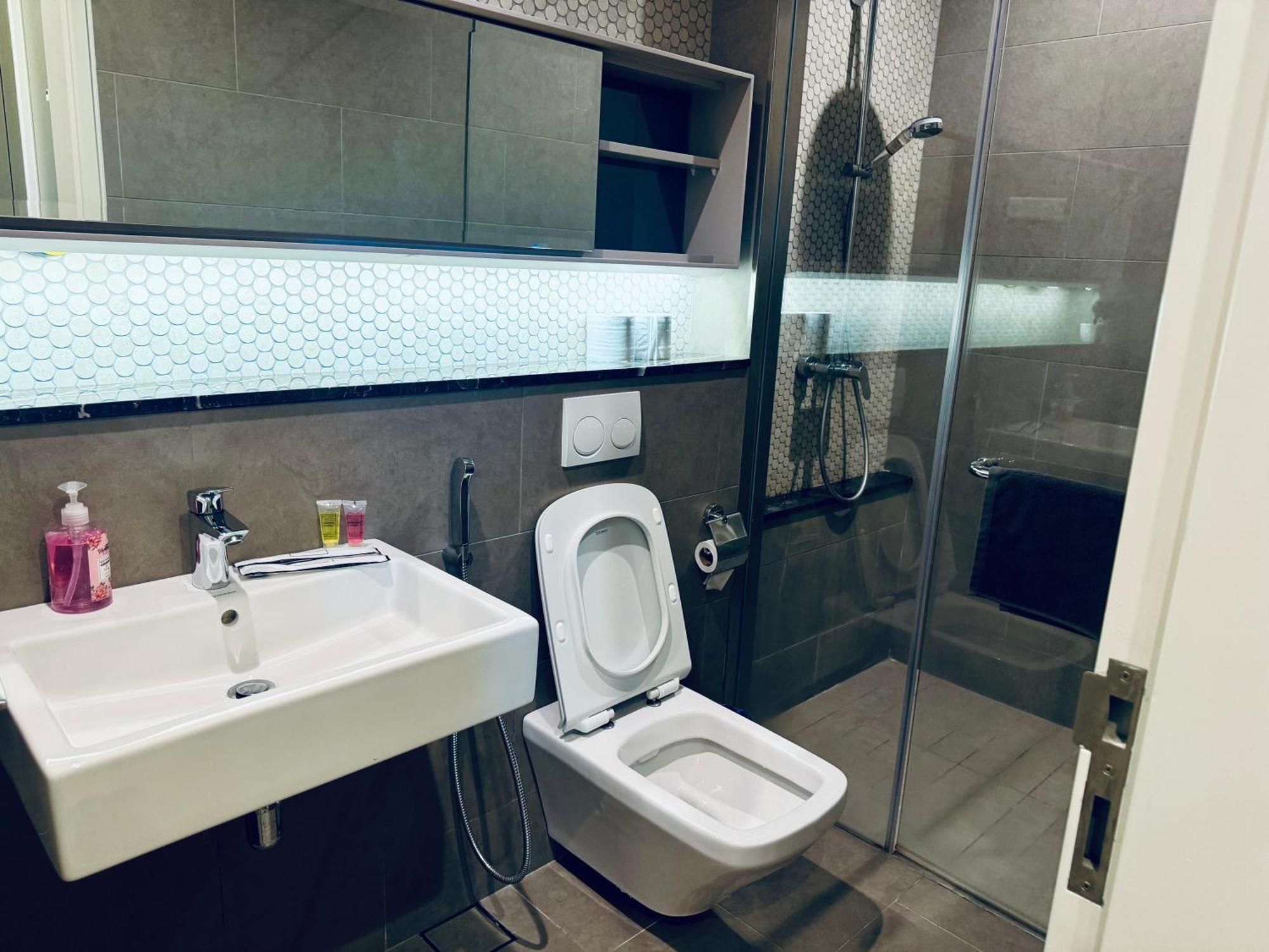 Hotel Luxury Lucentia By Classy 5*